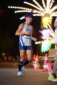 BIB: 42021
                            <button type="button" onclick="openModal(22807317)" class="btn btn-primary btn-sm float-right btn-popup" data-toggle="modal" data-target=".modal-high-quality">
                        <i class="fas fa-shopping-cart"></i> Add to Cart
                    </button>
                                            <button type="button" onclick="isThisMe(22807317, true)" class="btn btn-success btn-sm float-right btn-popup btn-isme hidden" data-toggle="tooltip" data-placement="bottom" title="นี่คือรูปของคุณใช่ไหม คลิกที่นี่เพื่อเอาเข้าอัลบั้ม">
                        <i class="fas fa-plus"></i> Add to album
                    </button>
                    <button type="button" onclick="isThisMe(22807317, false)" class="btn btn-warning btn-sm float-right btn-popup btn-isnotme hidden">
                        <i class="fas fa-ban"></i> Remove from album
                    </button>